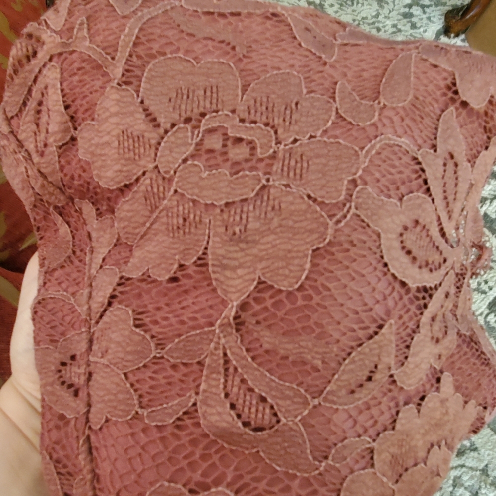 Express top - Picture 4 of 4